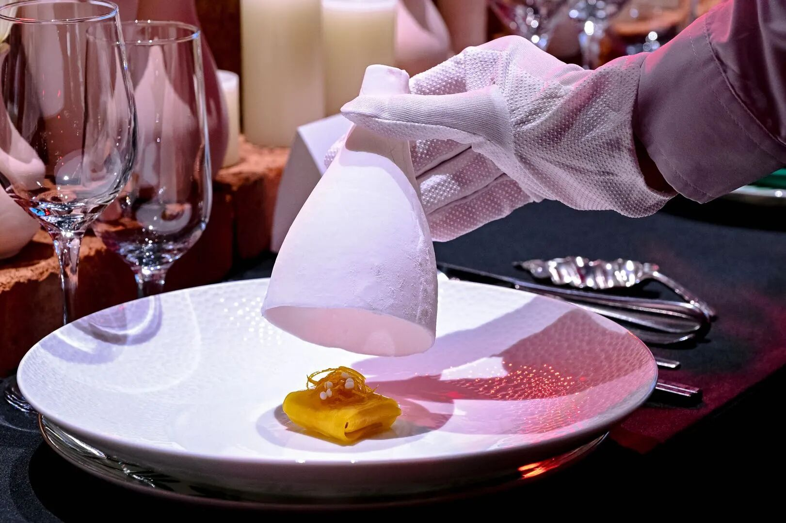 UU电玩(中国区)官方网站