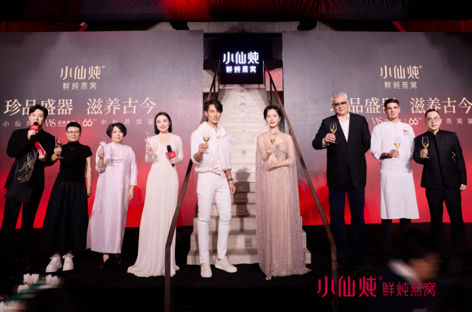 UU电玩(中国区)官方网站