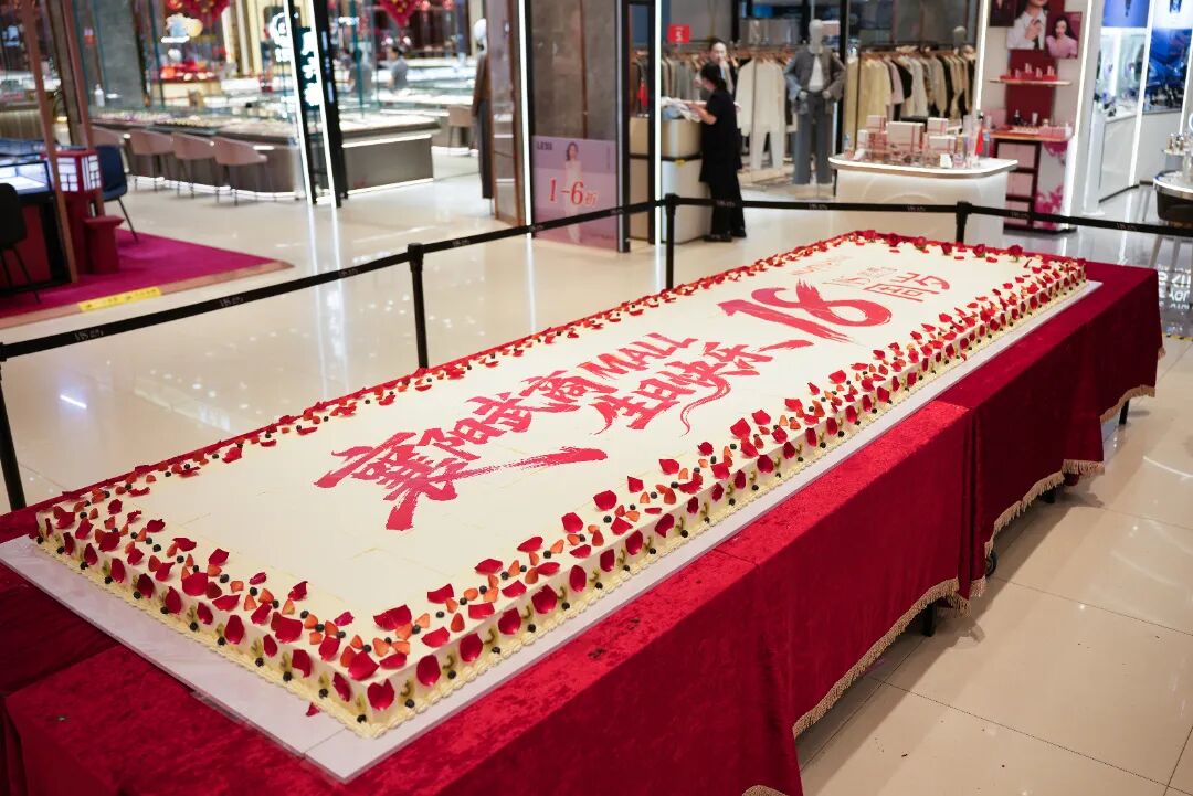 UUµçÍæ(ÖйúÇø)¹Ù·½ÍøÕ¾