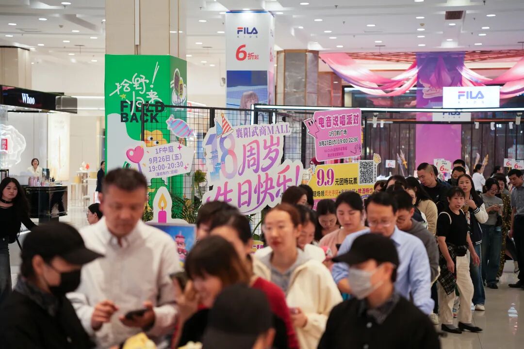 UUµçÍæ(ÖйúÇø)¹Ù·½ÍøÕ¾