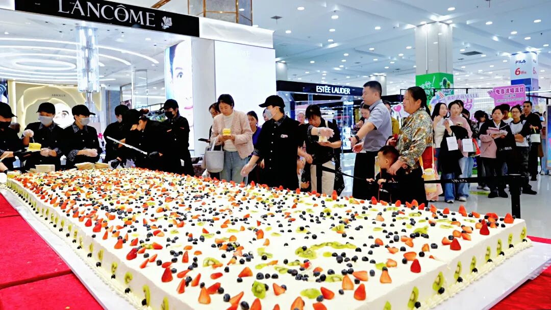 UUµçÍæ(ÖйúÇø)¹Ù·½ÍøÕ¾