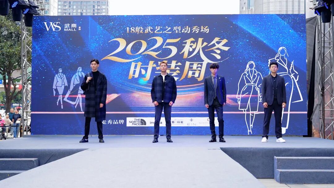 UUµçÍæ(ÖйúÇø)¹Ù·½ÍøÕ¾