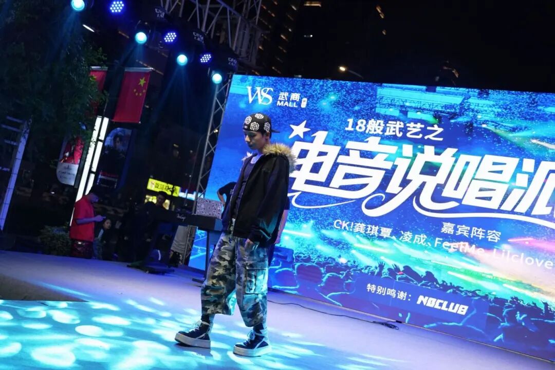 UUµçÍæ(ÖйúÇø)¹Ù·½ÍøÕ¾