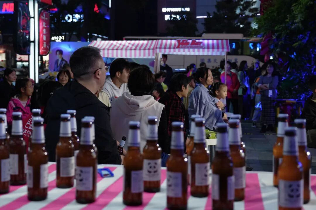 UUµçÍæ(ÖйúÇø)¹Ù·½ÍøÕ¾