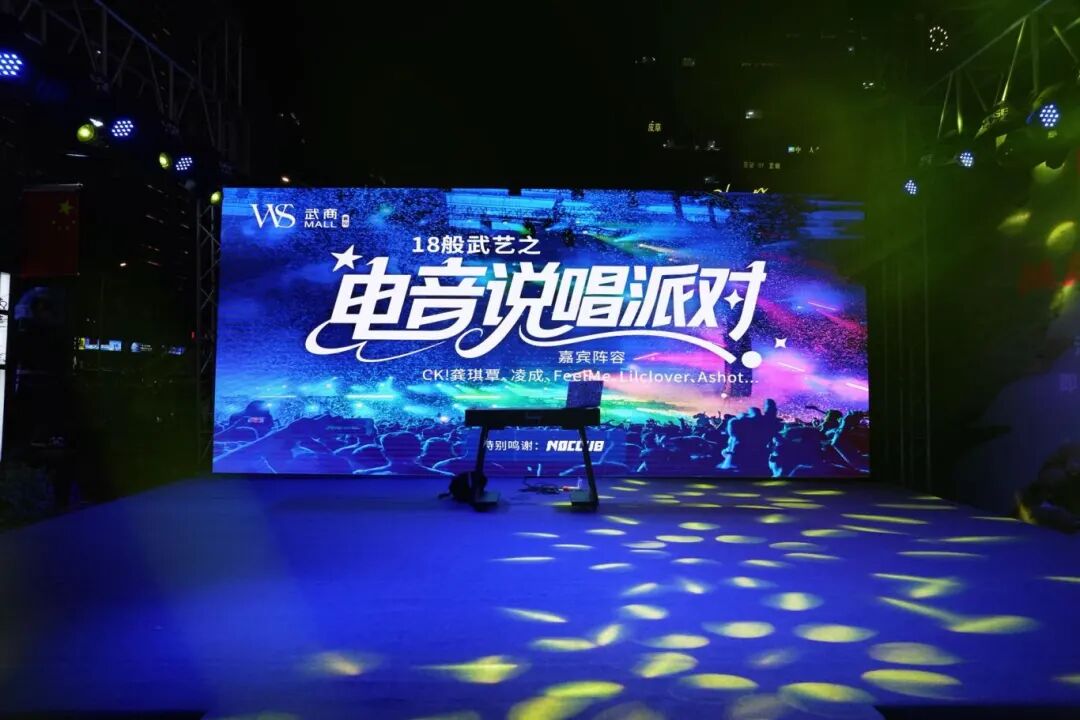 UUµçÍæ(ÖйúÇø)¹Ù·½ÍøÕ¾