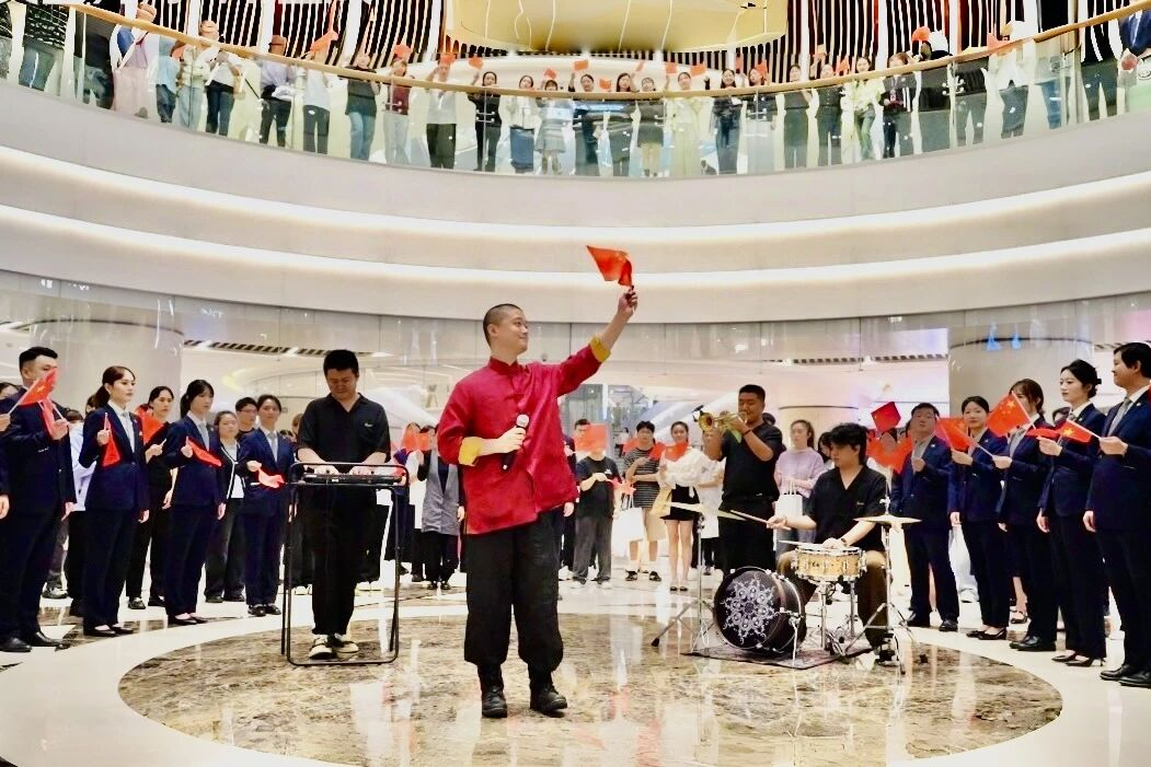 UUµçÍæ(ÖйúÇø)¹Ù·½ÍøÕ¾