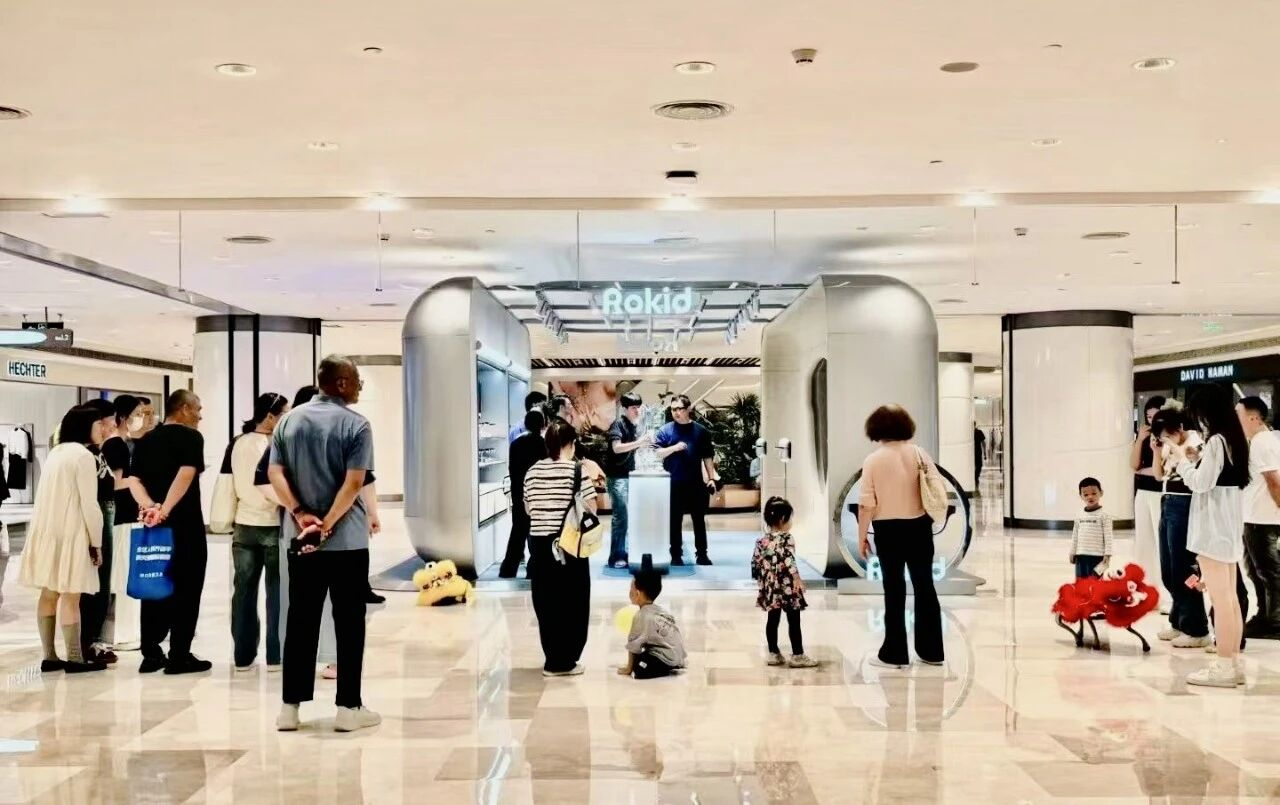 UUµçÍæ(ÖйúÇø)¹Ù·½ÍøÕ¾