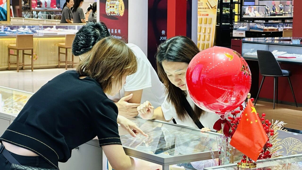 UUµçÍæ(ÖйúÇø)¹Ù·½ÍøÕ¾