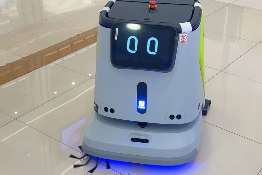 UUµçÍæ(ÖйúÇø)¹Ù·½ÍøÕ¾