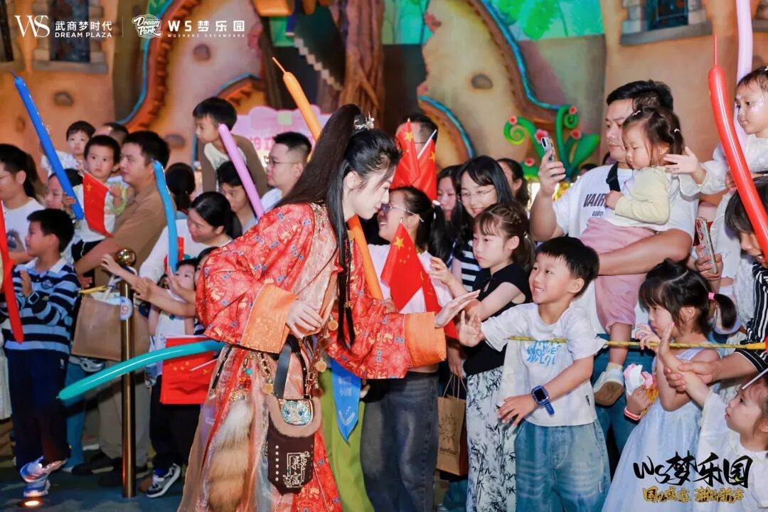 UUµçÍæ(ÖйúÇø)¹Ù·½ÍøÕ¾