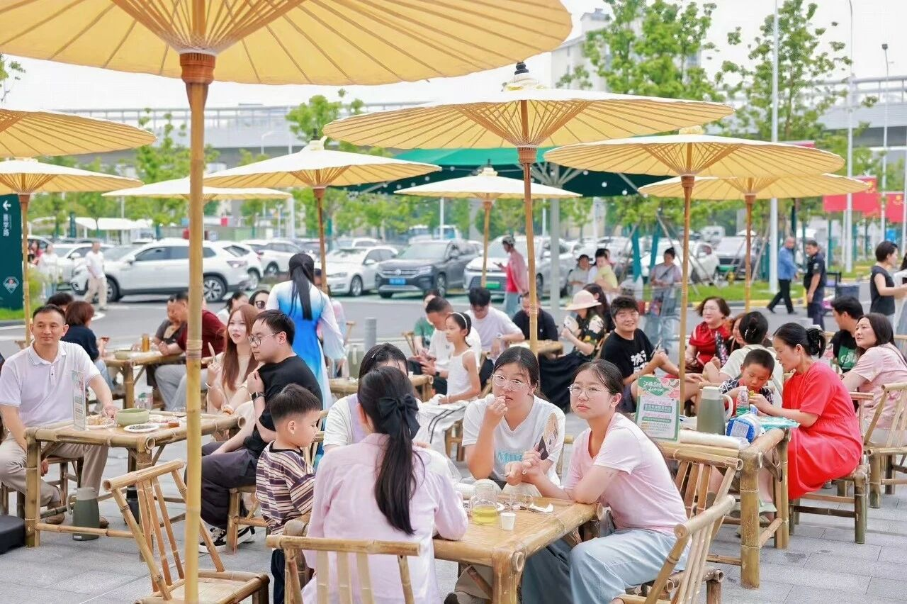 UUµçÍæ(ÖйúÇø)¹Ù·½ÍøÕ¾