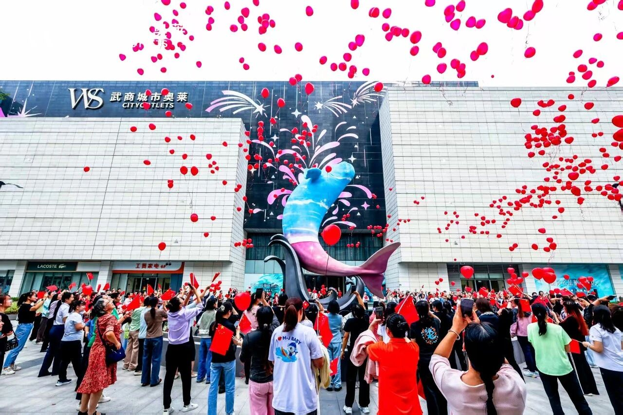 UUµçÍæ(ÖйúÇø)¹Ù·½ÍøÕ¾