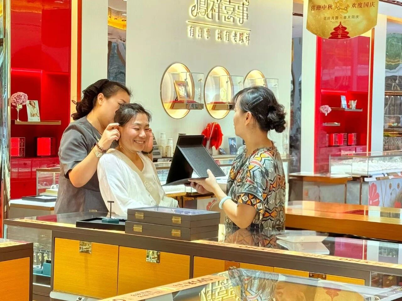 UUµçÍæ(ÖйúÇø)¹Ù·½ÍøÕ¾