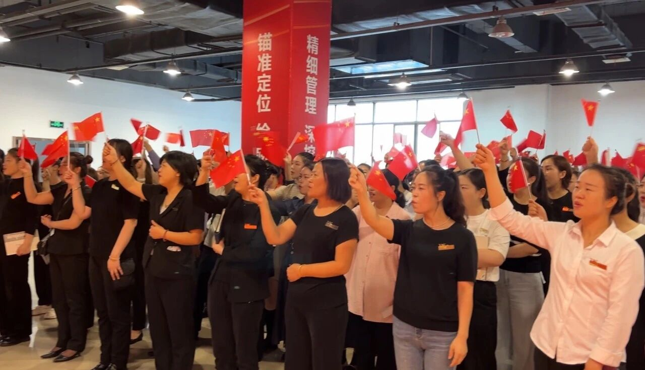 UUµçÍæ(ÖйúÇø)¹Ù·½ÍøÕ¾