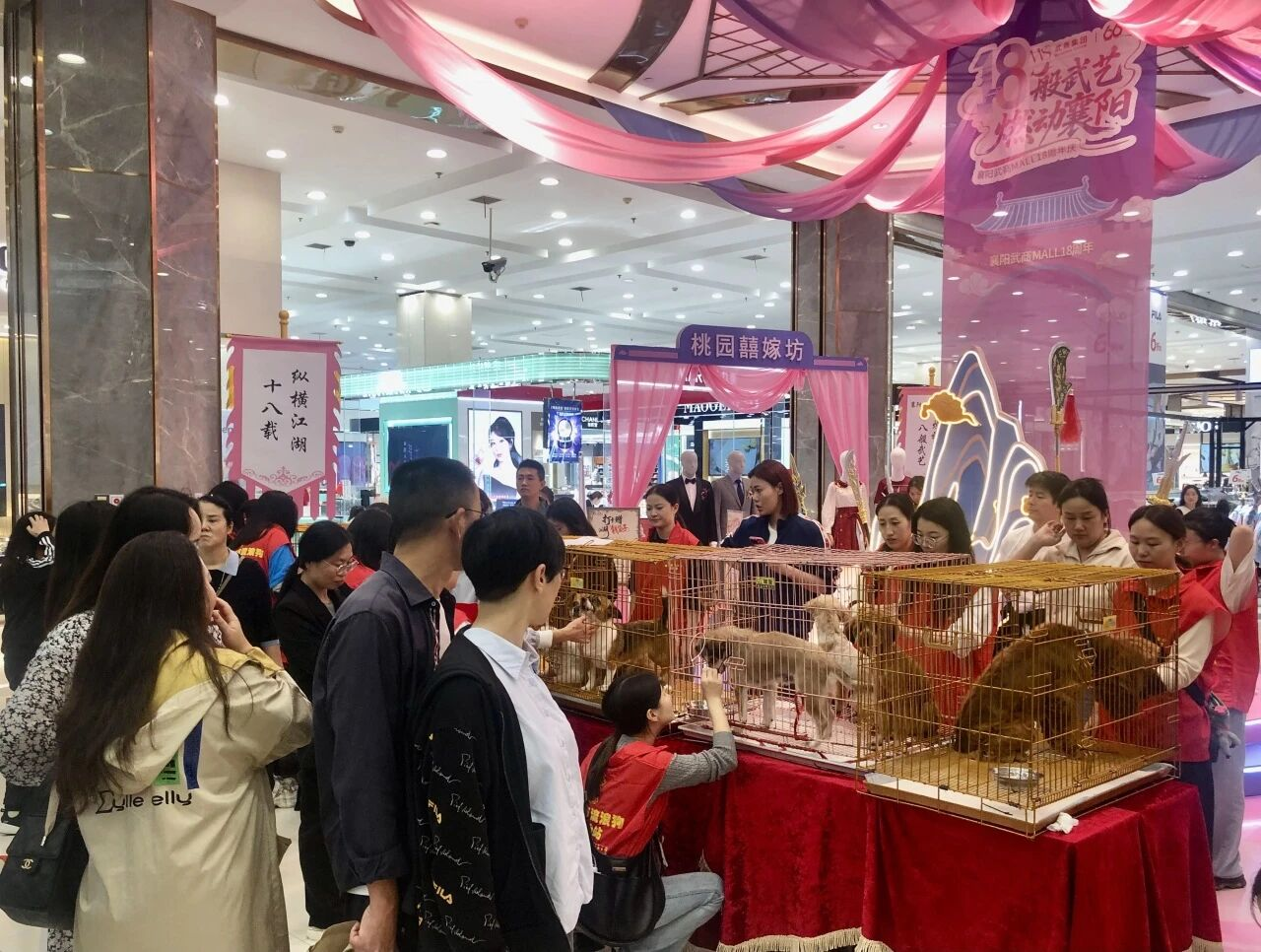 UUµçÍæ(ÖйúÇø)¹Ù·½ÍøÕ¾