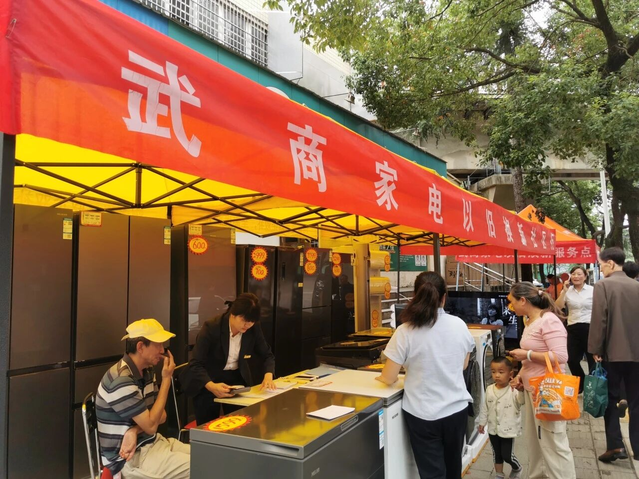 UUµçÍæ(ÖйúÇø)¹Ù·½ÍøÕ¾