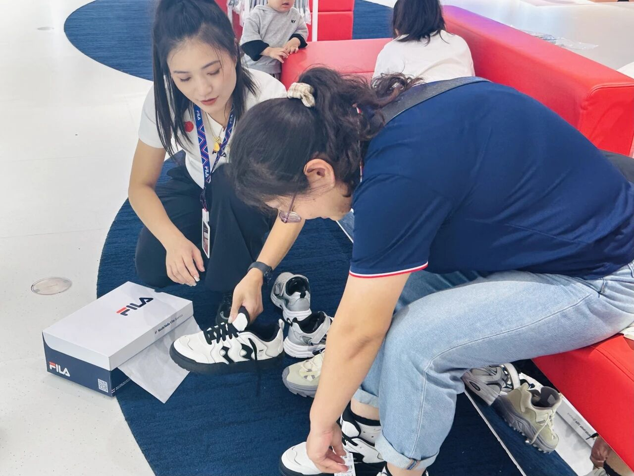 UUµçÍæ(ÖйúÇø)¹Ù·½ÍøÕ¾