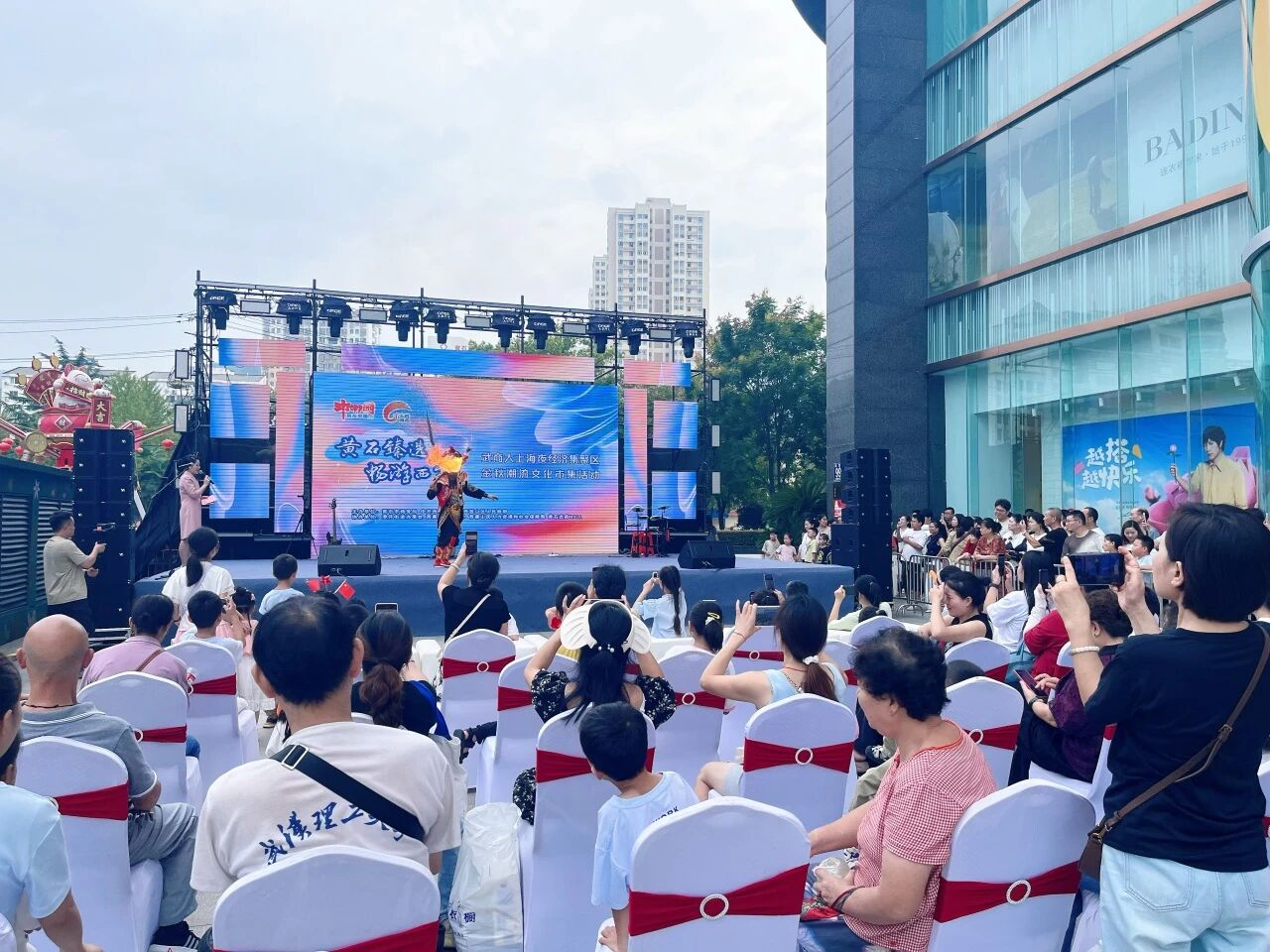 UUµçÍæ(ÖйúÇø)¹Ù·½ÍøÕ¾