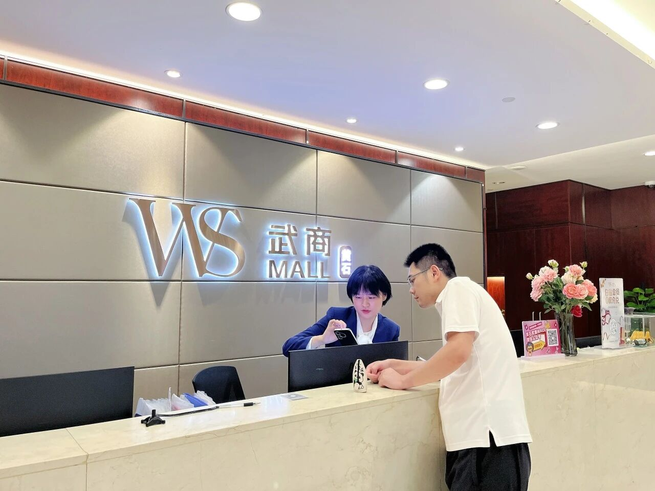 UUµçÍæ(ÖйúÇø)¹Ù·½ÍøÕ¾