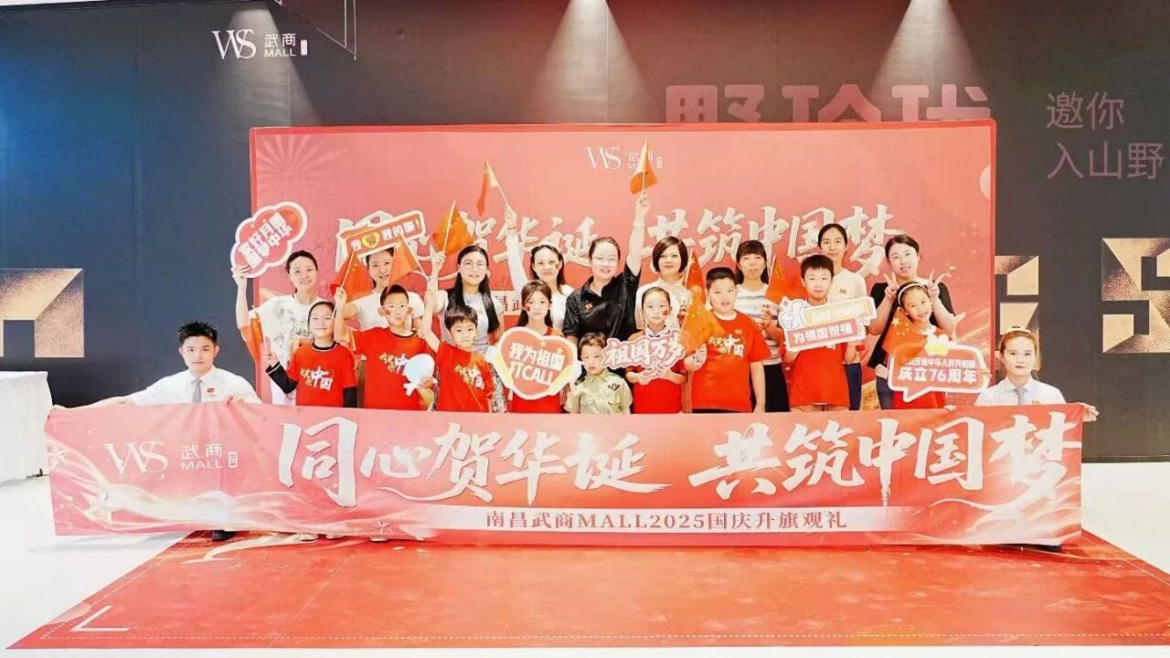 UUµçÍæ(ÖйúÇø)¹Ù·½ÍøÕ¾