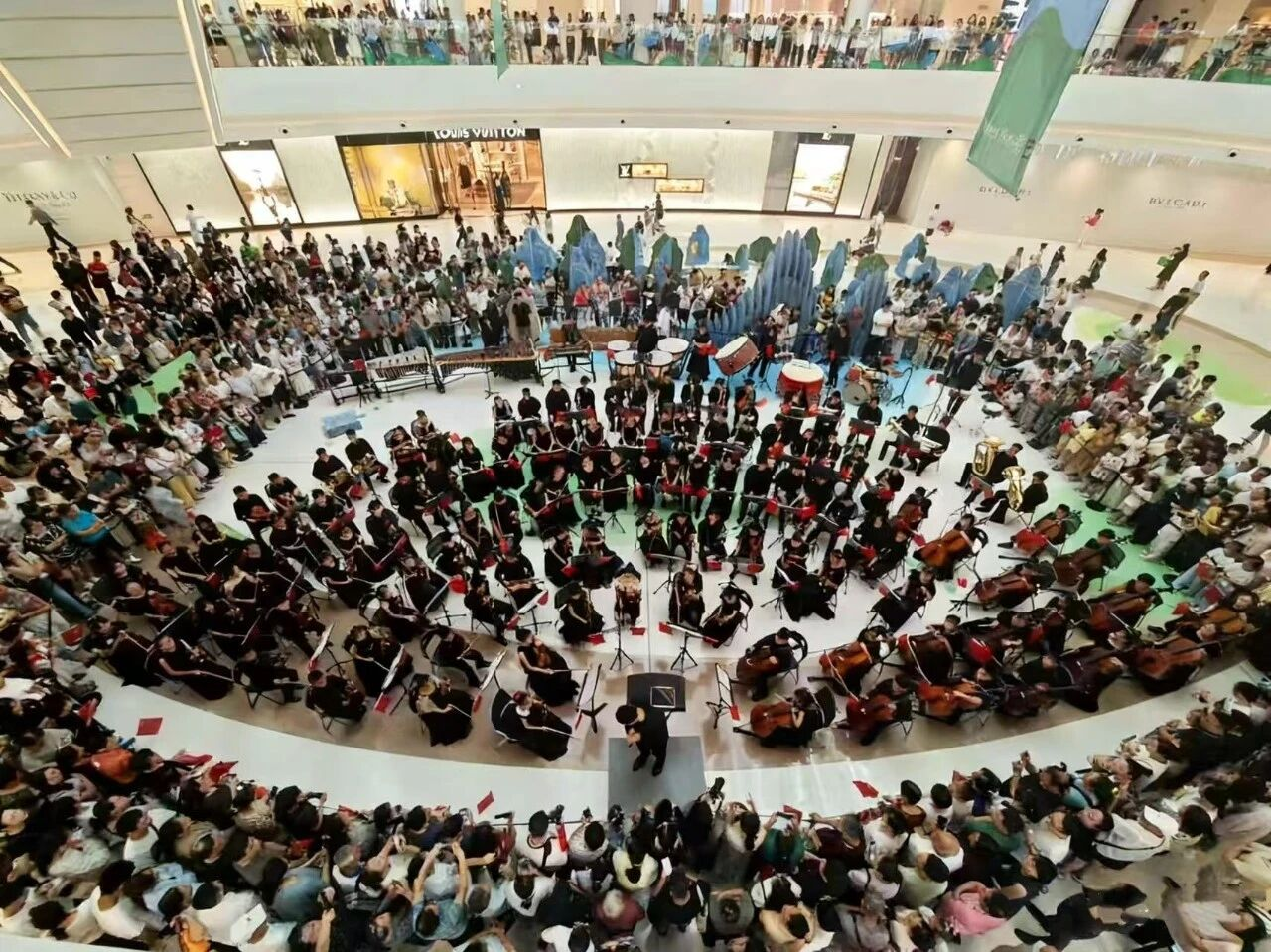 UUµçÍæ(ÖйúÇø)¹Ù·½ÍøÕ¾