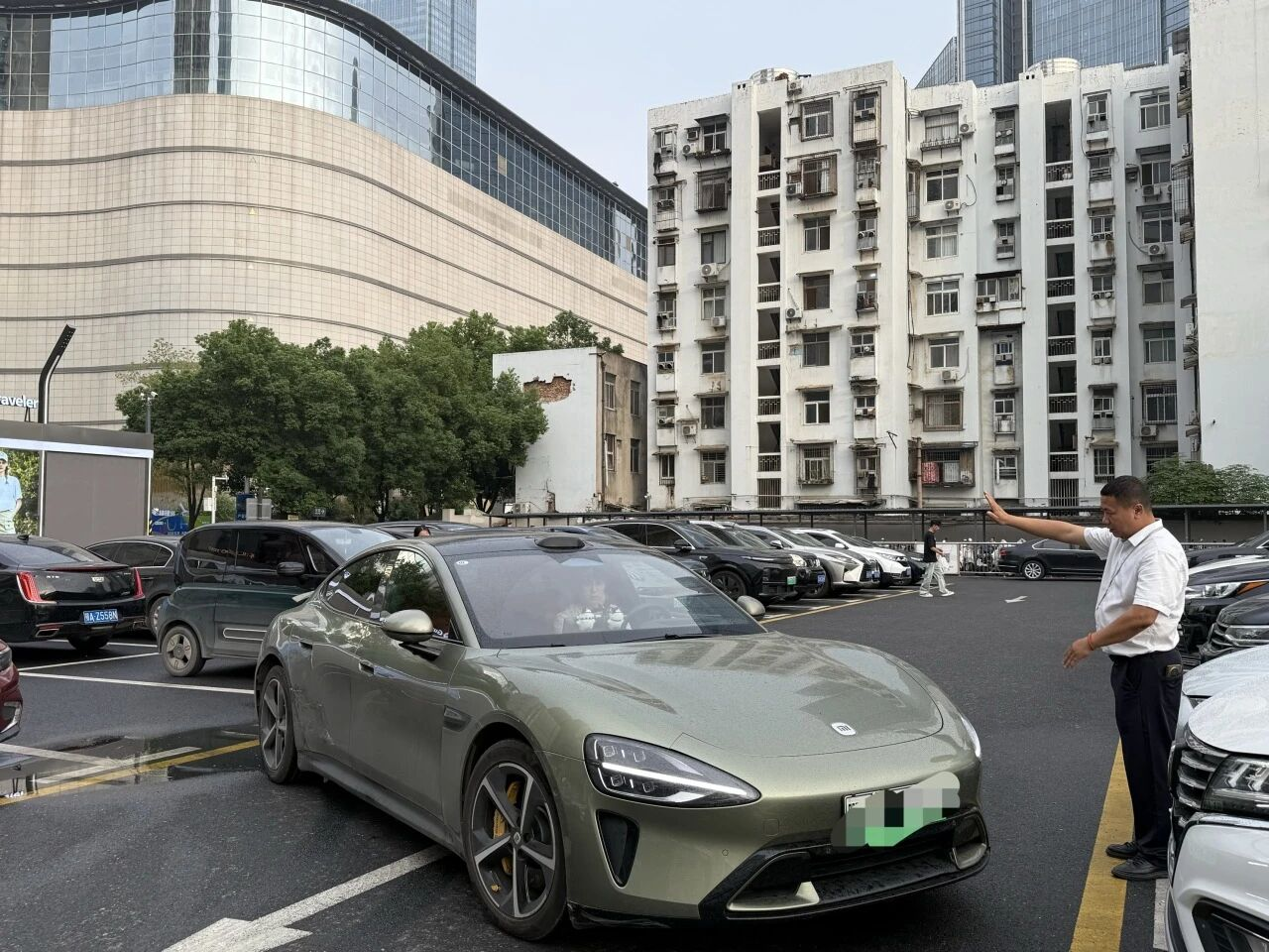 UUµçÍæ(ÖйúÇø)¹Ù·½ÍøÕ¾