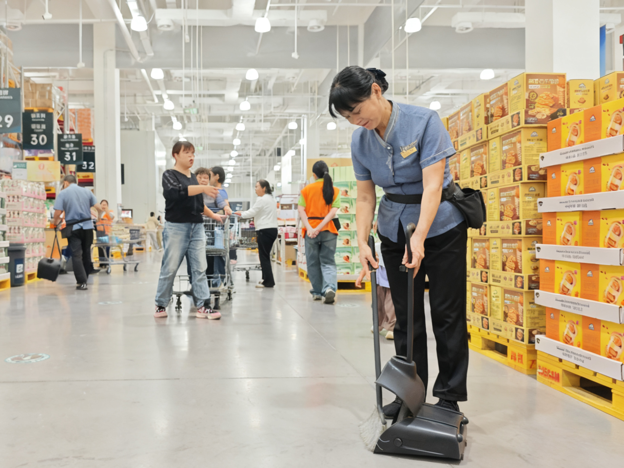 UUµçÍæ(ÖйúÇø)¹Ù·½ÍøÕ¾