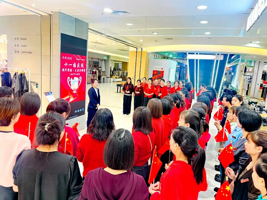 UUµçÍæ(ÖйúÇø)¹Ù·½ÍøÕ¾