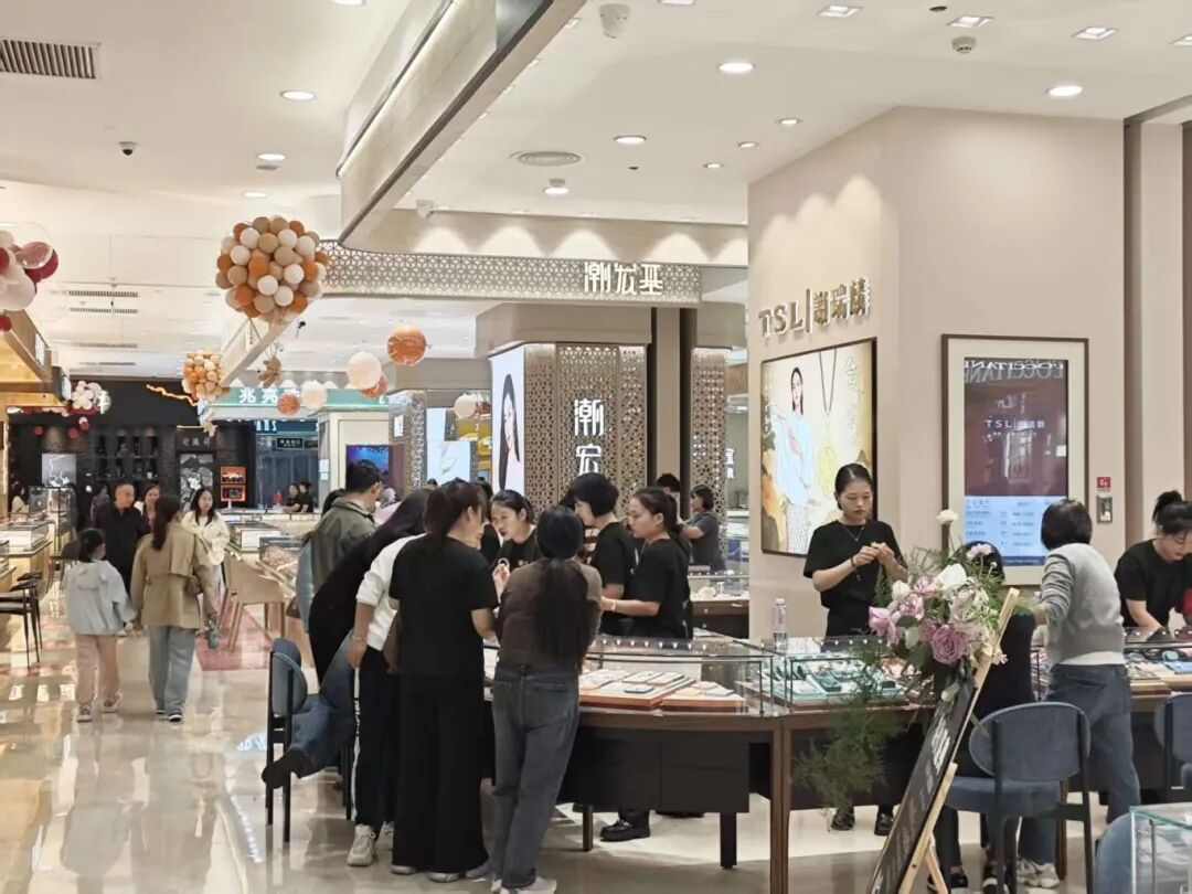 UUµçÍæ(ÖйúÇø)¹Ù·½ÍøÕ¾