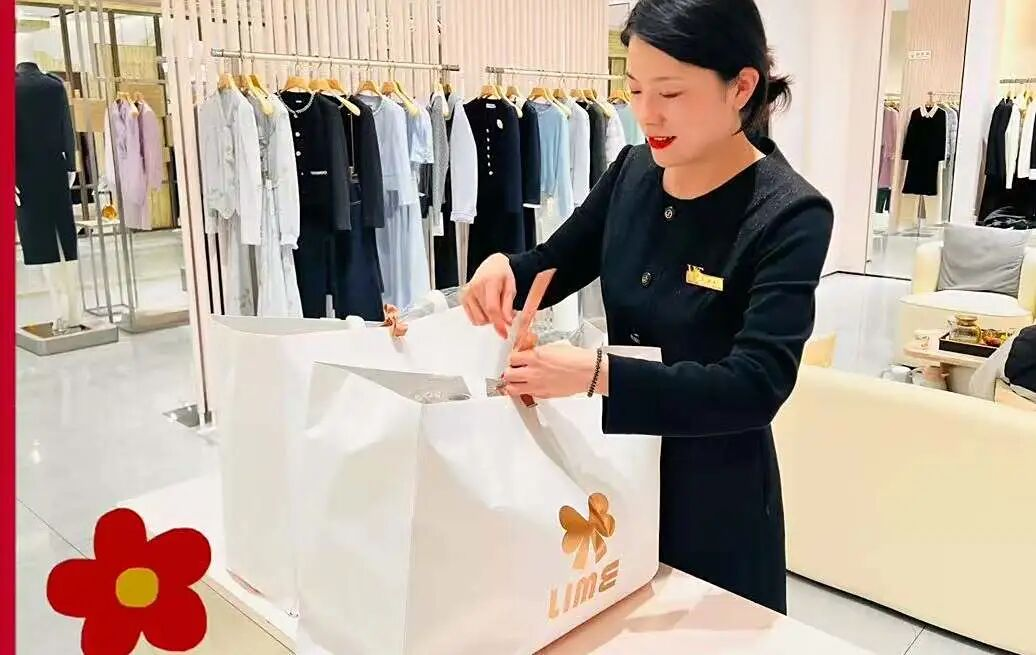 UUµçÍæ(ÖйúÇø)¹Ù·½ÍøÕ¾