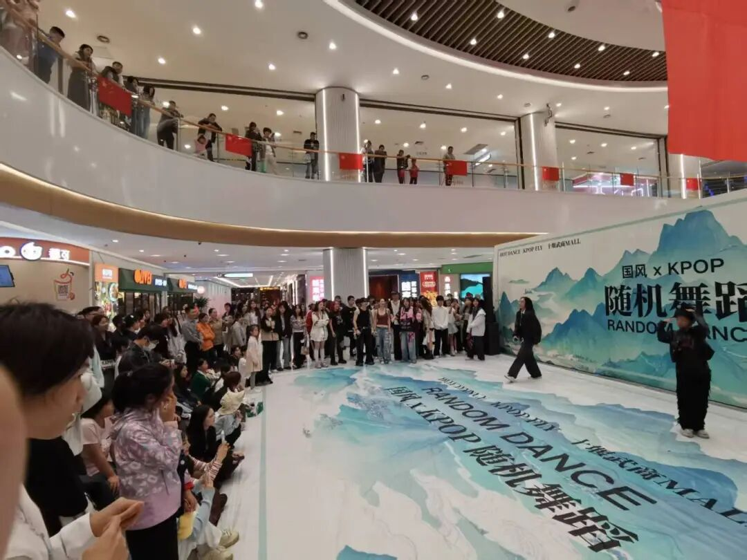 UUµçÍæ(ÖйúÇø)¹Ù·½ÍøÕ¾