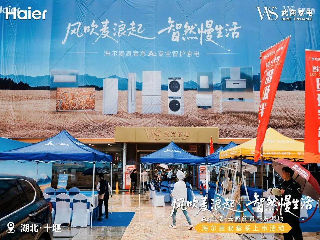 UUµçÍæ(ÖйúÇø)¹Ù·½ÍøÕ¾