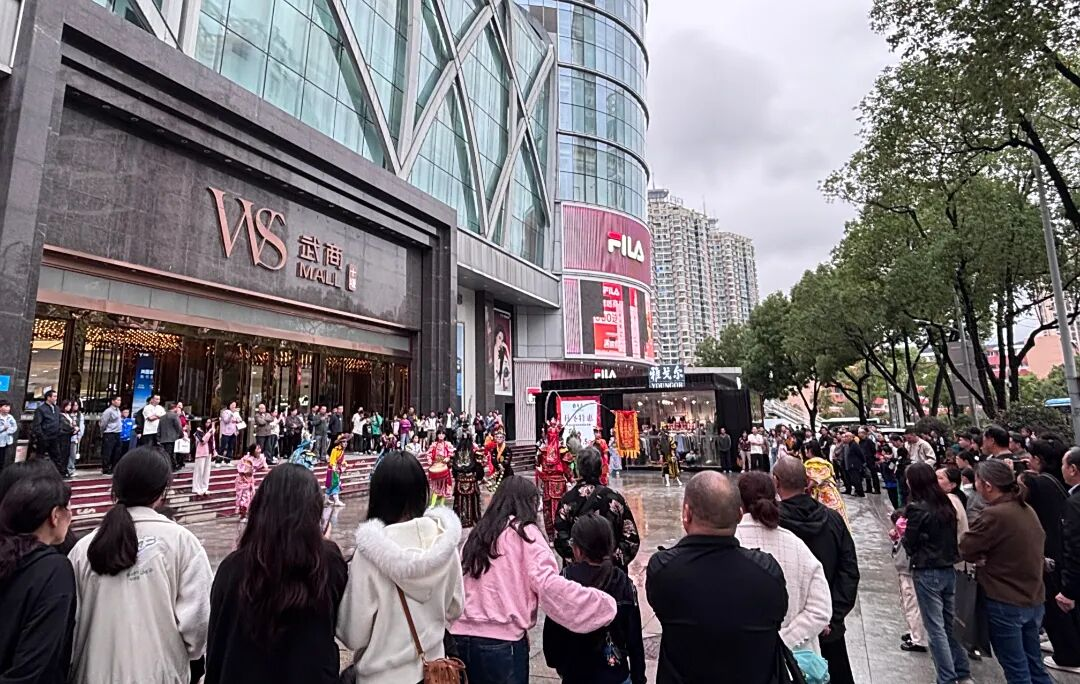 UUµçÍæ(ÖйúÇø)¹Ù·½ÍøÕ¾