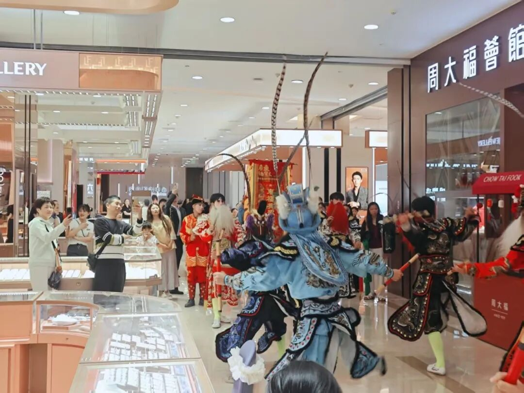 UUµçÍæ(ÖйúÇø)¹Ù·½ÍøÕ¾