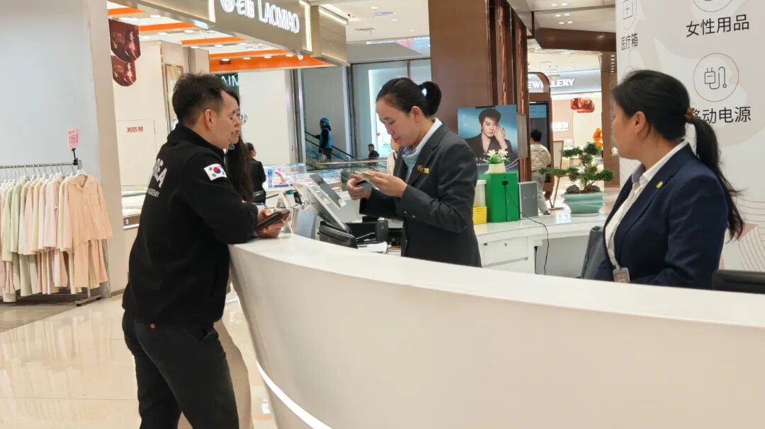 UU电玩(中国区)官方网站