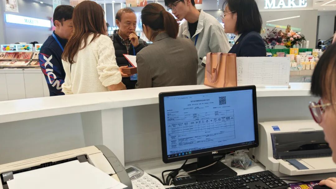 UU电玩(中国区)官方网站