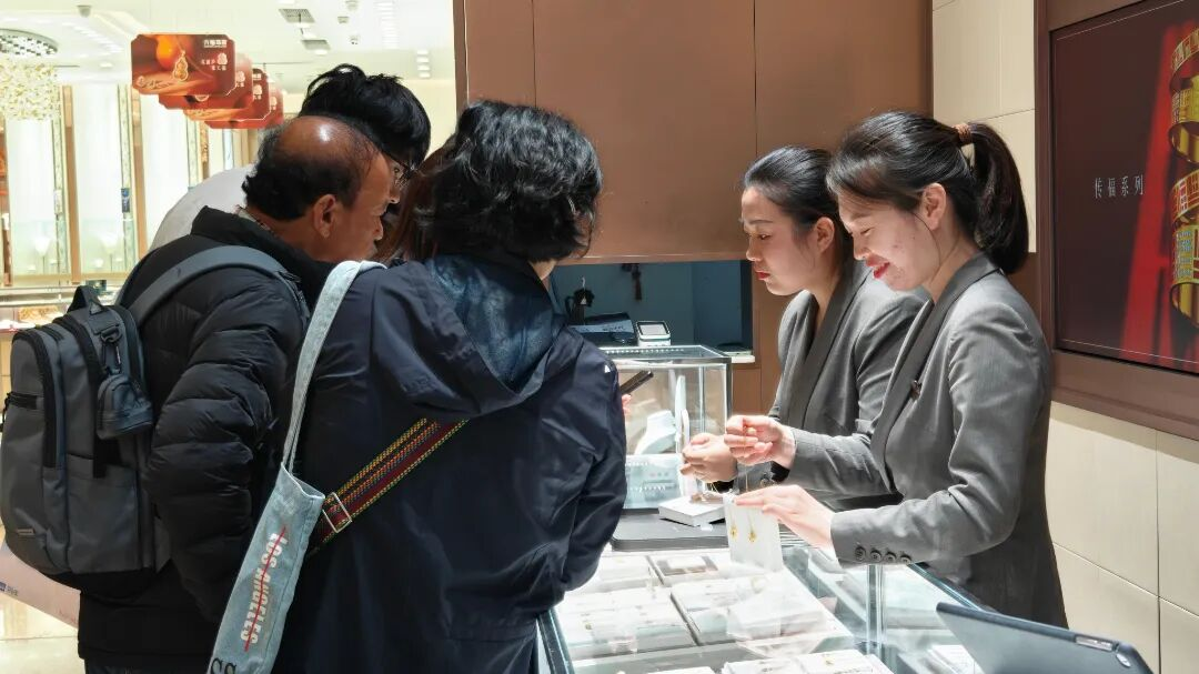 UU电玩(中国区)官方网站