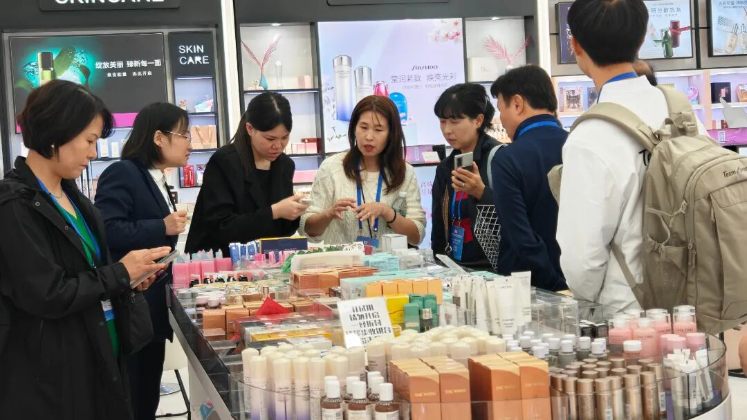 UU电玩(中国区)官方网站