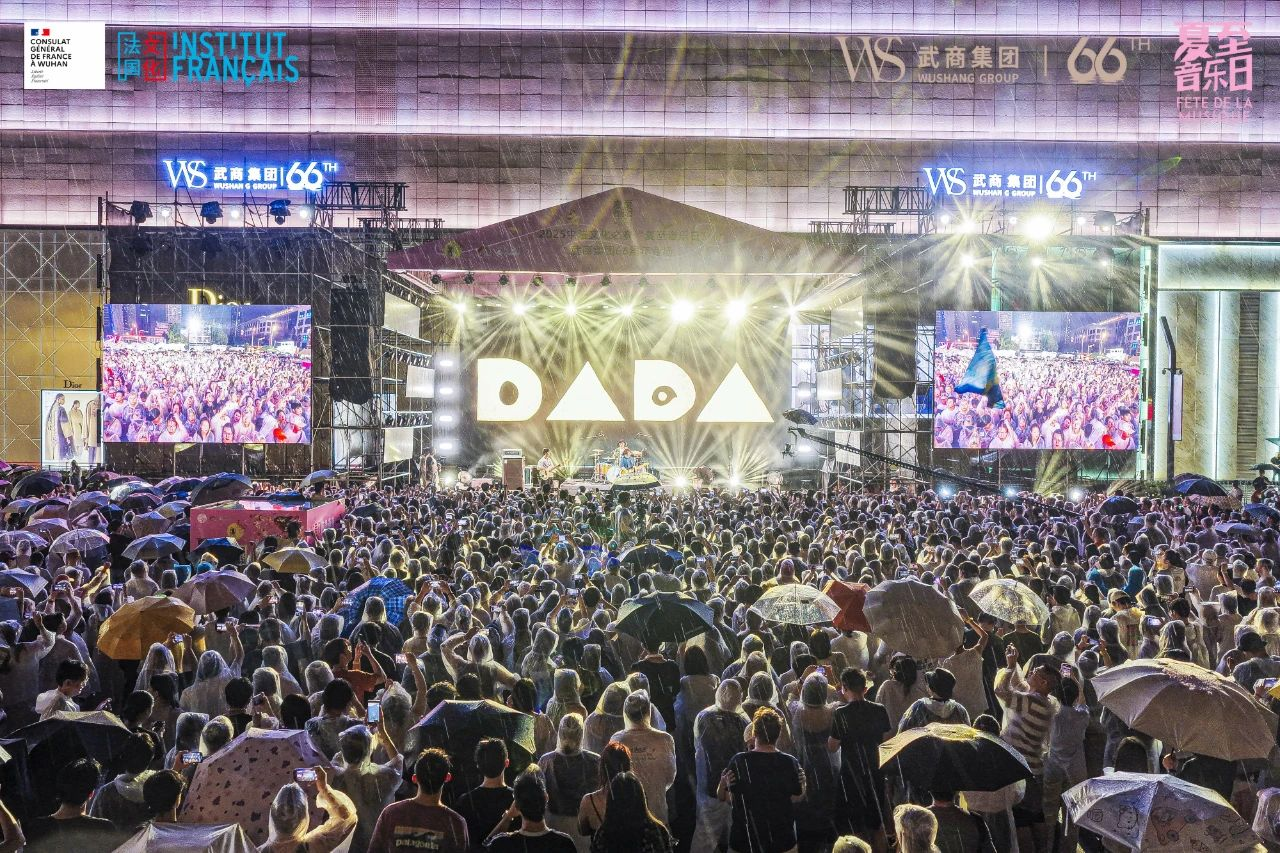 UUµçÍæ(ÖйúÇø)¹Ù·½ÍøÕ¾