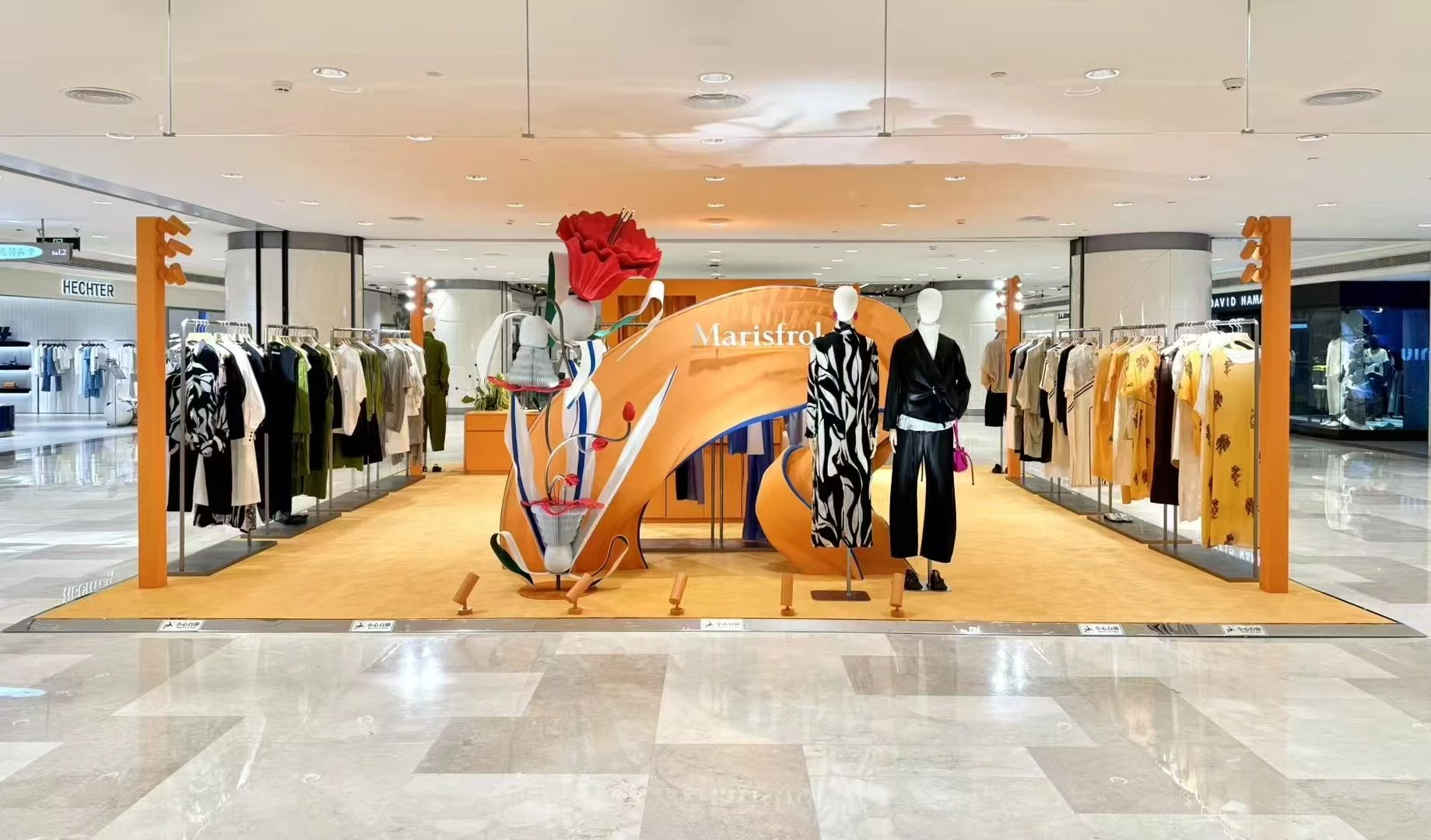 UUµçÍæ(ÖйúÇø)¹Ù·½ÍøÕ¾