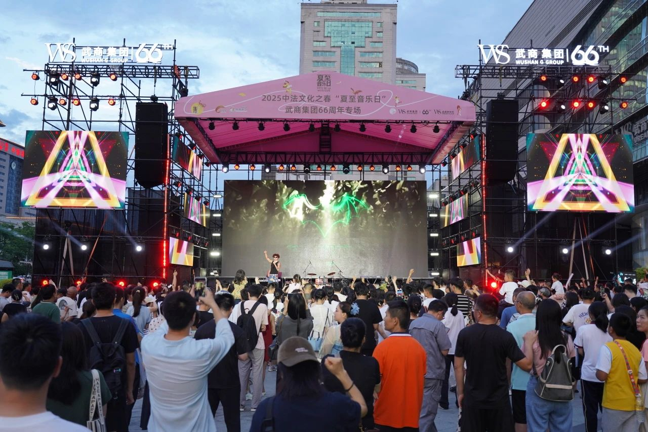 UUµçÍæ(ÖйúÇø)¹Ù·½ÍøÕ¾