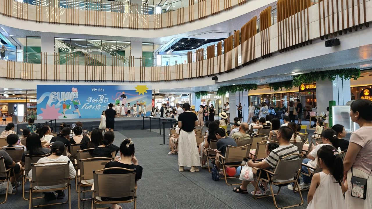 UUµçÍæ(ÖйúÇø)¹Ù·½ÍøÕ¾