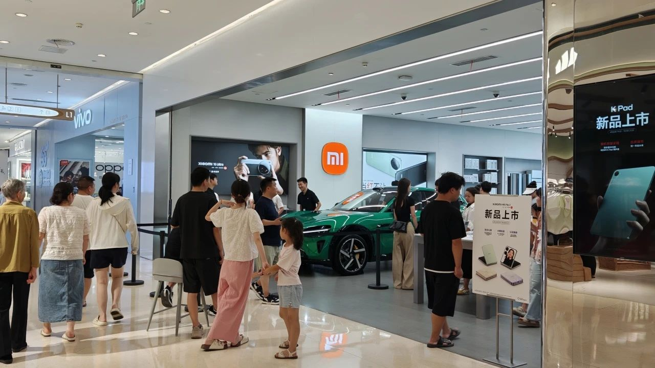 UUµçÍæ(ÖйúÇø)¹Ù·½ÍøÕ¾