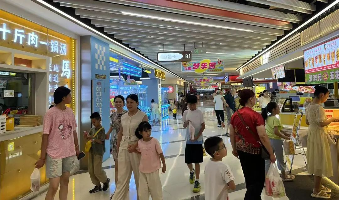 UUµçÍæ(ÖйúÇø)¹Ù·½ÍøÕ¾