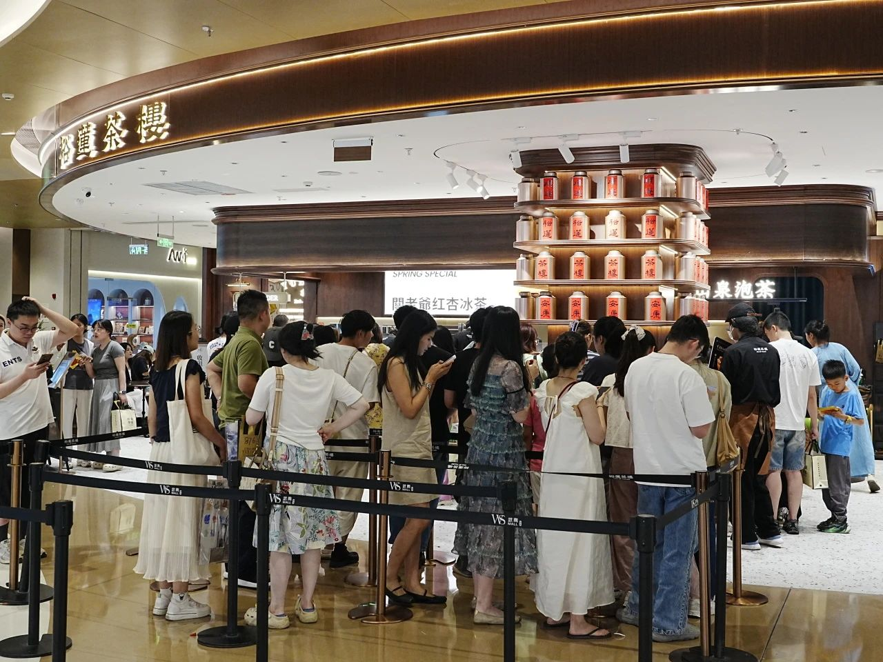 UUµçÍæ(ÖйúÇø)¹Ù·½ÍøÕ¾