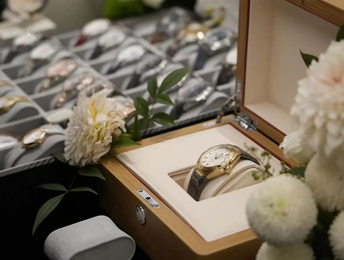 UUµçÍæ(ÖйúÇø)¹Ù·½ÍøÕ¾