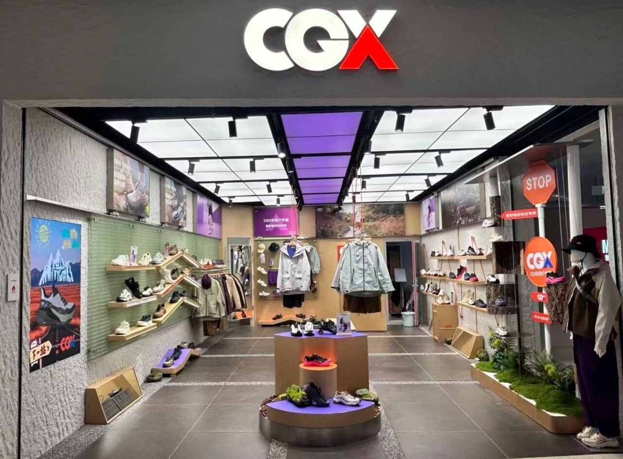 UUµçÍæ(ÖйúÇø)¹Ù·½ÍøÕ¾