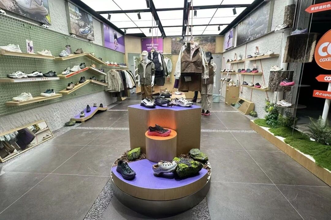 UUµçÍæ(ÖйúÇø)¹Ù·½ÍøÕ¾