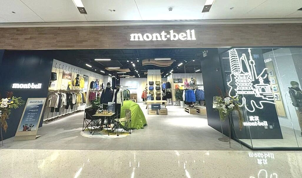 UUµçÍæ(ÖйúÇø)¹Ù·½ÍøÕ¾