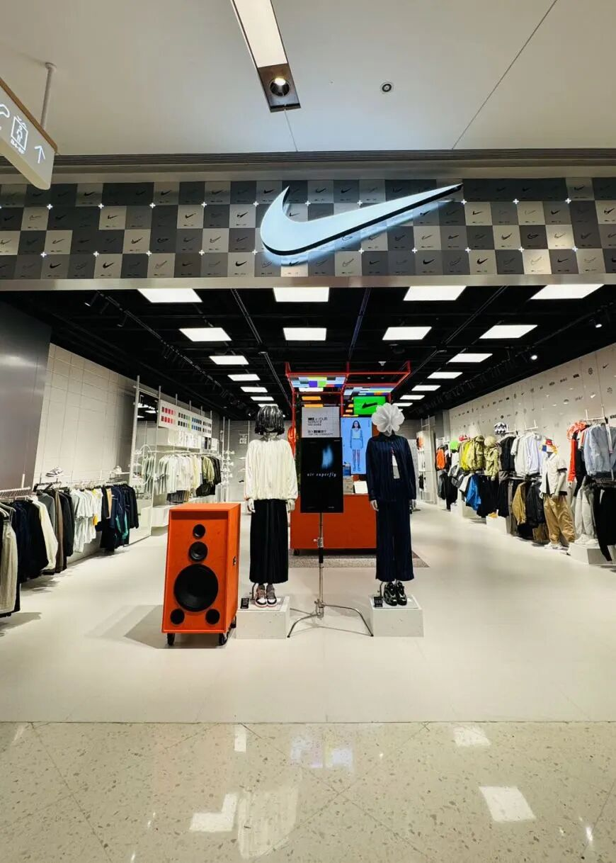 UUµçÍæ(ÖйúÇø)¹Ù·½ÍøÕ¾